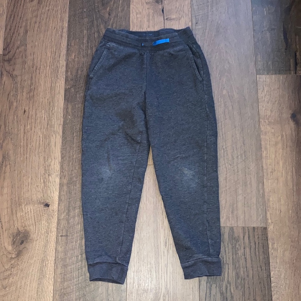 Tek Gear Sweatpants